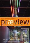 præview 01/2025