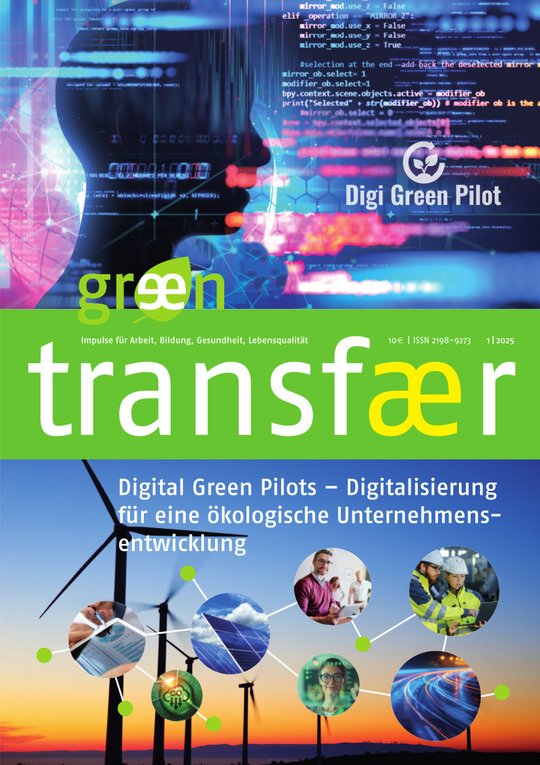 transfær 01/25 Cover transfaer 1/25
